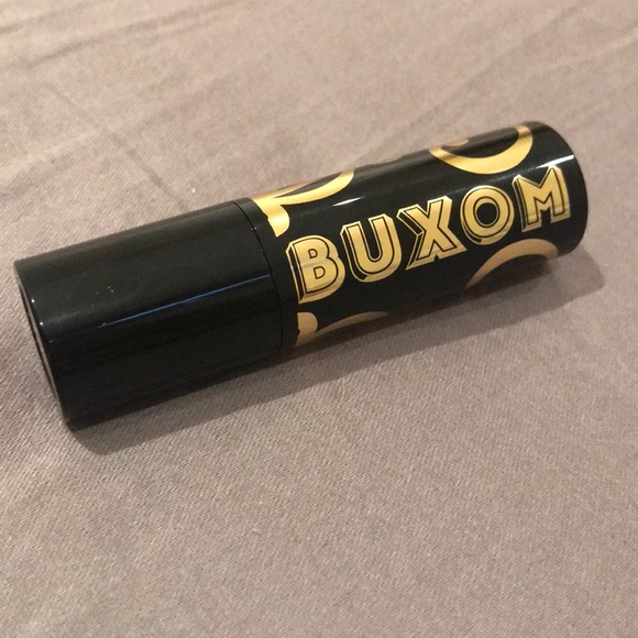 Buxom Power-Full Plump Lip balm- Fiery - Picture 1 of 4